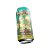 Hocus Pocus A Roda Da Fortuna West Coast IPA 473ml - Imagem 1