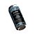 Marchand Odisseia Do Lúpulo Cap I Five Points English IPA 473ml - Imagem 1