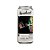 Marchand Portal American Pilsner 473ml - Imagem 1