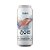 Tarin Boto 2025 Milkshake IPA 473ml - Imagem 1