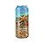 Stormy Sea Stars Double West Coast IPA 473ml - Imagem 1