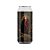 Spartacus The Crossing Double NEIPA 473ml - Imagem 1