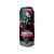 Infected Brewing The Twisted Paranoia Double NEIPA 473ml - Imagem 1