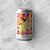 Trilha Euforia De Morango E Banana Triple Sour 350ml - Imagem 1