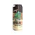 Camale American IPA IPA 473ml - Imagem 1