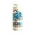 Camale Session IPA IPA 473ml - Imagem 1