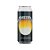 Koala Master Of Dankness NEIPA 473ml - Imagem 1