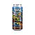 Maali The End Of The World As We Know It Double West Coast IPA 473ml - Imagem 1