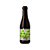 Croma Whitewood Sour Ale Barrel Aged 375ml - Imagem 1