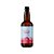 Zalaz Flores Do Campo Saison 500ml - Imagem 1
