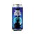 Equilibrew Last Night Triple NEIPA 473ml - Imagem 1