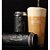 Los Forajidos Sleepy Lagoon Double NEIPA 473ml - Imagem 1