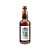 Fermentaria Local São Jerimum Farmhouse Ale 500ml - Imagem 1