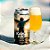 Geezer Icarus Juice NEIPA 473ml - Imagem 1