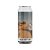 Octopus Walk Don't Run Triple NEIPA 473ml - Imagem 1