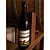 Captain Brew Paiolinho Munich Helles 500ml - Imagem 1