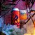 Dude Alucinante Gose 473ml - Imagem 1