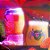 Dude Pandora Mountain IPA 473ml - Imagem 1