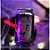 Dude Dark Side Witch Imperial Stout 350ml - Imagem 1