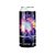 Stormy Big Bang Theory Triple NEIPA 473ml - Imagem 1