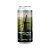 Stormy Windmill Fields NEIPA 473ml - Imagem 1