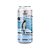 Stormy World Of Penguins Double West Coast IPA 473ml - Imagem 1