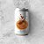 Trilha Crema De Doce De Leite Cream Stout 350ml - Imagem 1