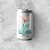 Trilha Gabriel E A Baleia NEIPA 350ml - Imagem 1