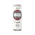 Tarin Coral 2025 Double West Coast IPA 473ml - Imagem 1