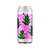 Croma Aloha Crush Sour Ale 473ml - Imagem 1