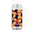 Croma Purple Punch Smoothie Sour 473ml - Imagem 1