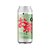 Croma Japanese Green Mango Tea Smoothie Sour 473ml - Imagem 1
