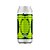 Croma Neon Forest NEIPA 473ml - Imagem 1