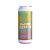 Koala 13th Floor Elevator 2025 Double NEIPA 473ml - Imagem 1