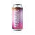 Koala Procedure 2025 Double NEIPA 473ml - Imagem 1