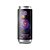 Satélite Antares NEIPA 473ml - Imagem 1