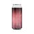 Spartacus Space And Time American Sour Ale 473ml - Imagem 1