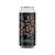 Spartacus Runatal Double NEIPA 473ml - Imagem 1