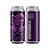Dogma Nightcrawler Porter 473ml - Imagem 1
