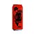 Mafiosa Save Your Oath Imperial Sour 473ml - Imagem 1