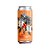 Mafiosa/Dádiva La Parola Data American Pilsner 473ml - Imagem 1
