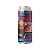 Escafandrista/Captain Brew A Que Ponto Chega O Ser Humano Quadruple NEIPA 473ml - Imagem 1
