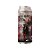 Escafandrista The Wizard Quadruple NEIPA 473ml - Imagem 1