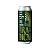 Peregrinos Tradicní Czech Pilsner 473ml - Imagem 1