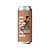 Peregrinos Pilger Pils German Pilsner 473ml - Imagem 1