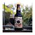 Trema Wake Me Up Again Imperial Stout 500ml - Imagem 1