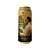 Tesla Aceita Ou Chora No Banho Modern Pilsner 473ml - Imagem 1