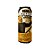 Tesla/Stormy Vem Meteoro! Triple NEIPA 473ml - Imagem 1