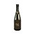 Hop Mundi VSB 25 Vanilla Cachaça Imperial Stout Barrel Aged 375ml - Imagem 1