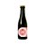 Zalaz Ybyrá Ita Wild Ale Barrel Aged 375ml - Imagem 1